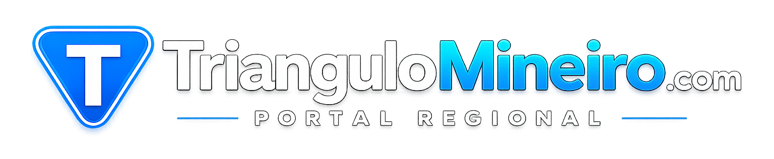 TrianguloMineiro.com